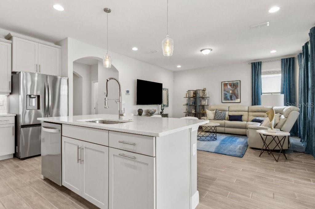 17936 ADRIFT RD, WINTER GARDEN, FL, 34787