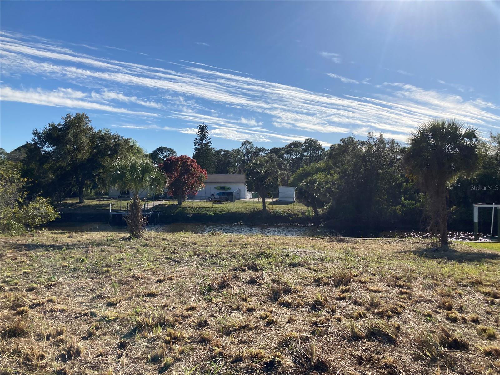 12264 CORPORAL CIR, PORT CHARLOTTE, FL, 33953