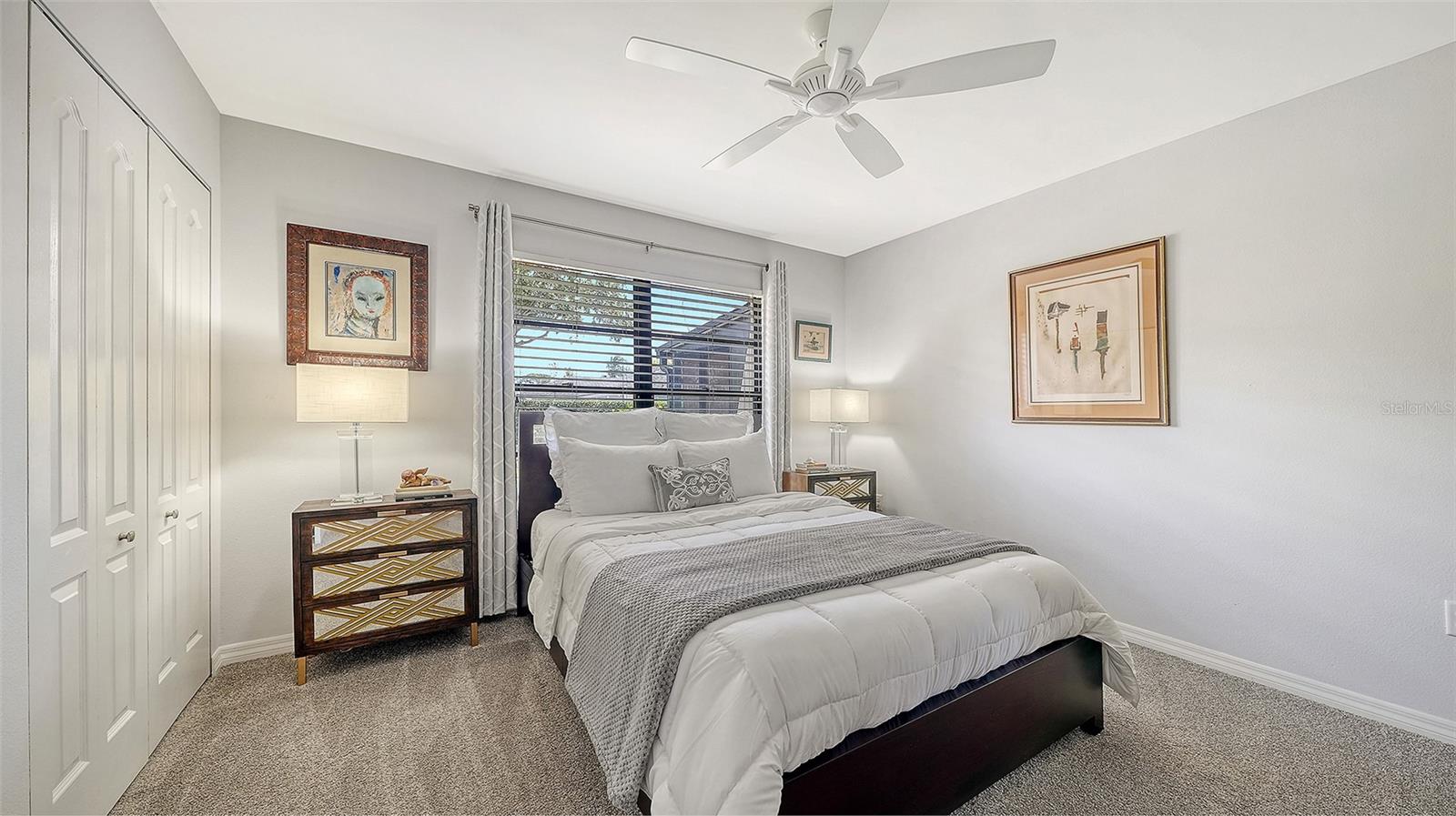 4750 MARSH FIELD RD #1, SARASOTA, FL, 34235