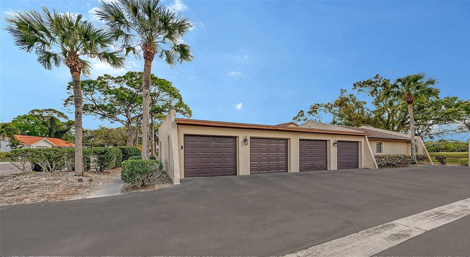 4750 MARSH FIELD RD #1, SARASOTA, FL, 34235