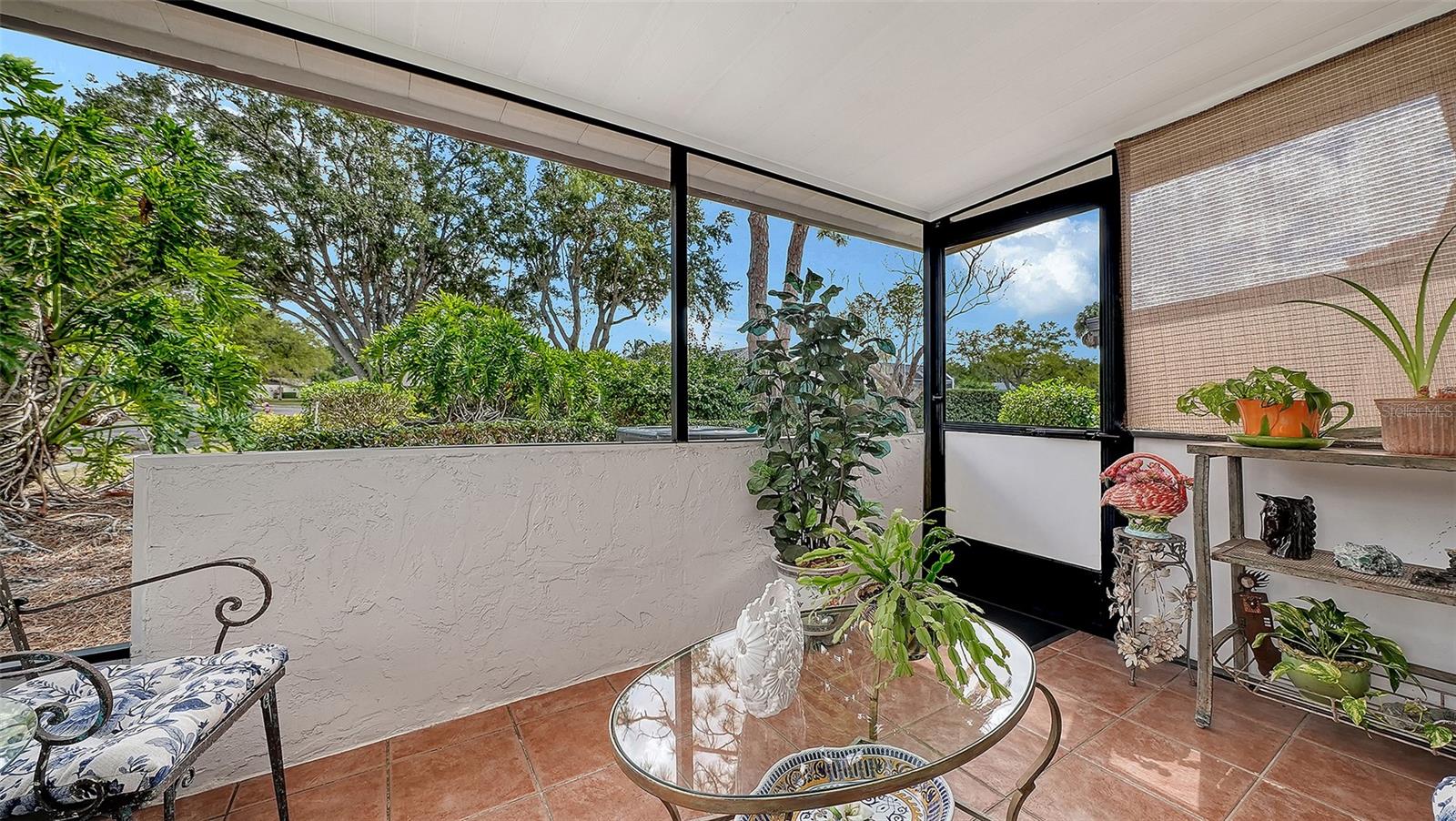 4750 MARSH FIELD RD #1, SARASOTA, FL, 34235