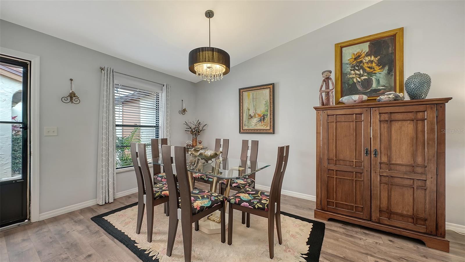 4750 MARSH FIELD RD #1, SARASOTA, FL, 34235