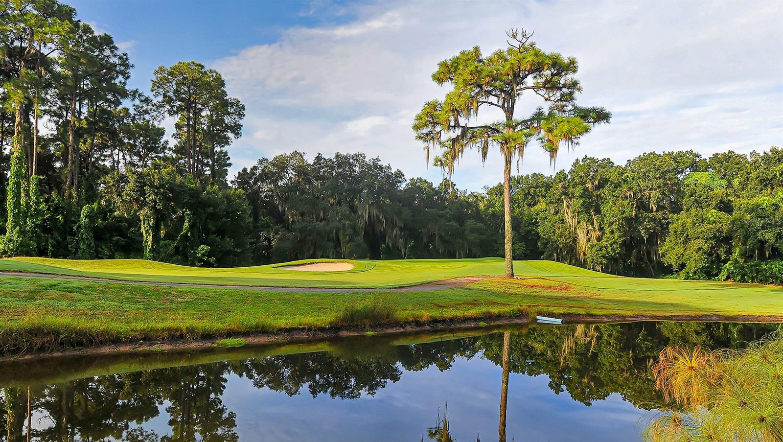 4750 MARSH FIELD RD #1, SARASOTA, FL, 34235