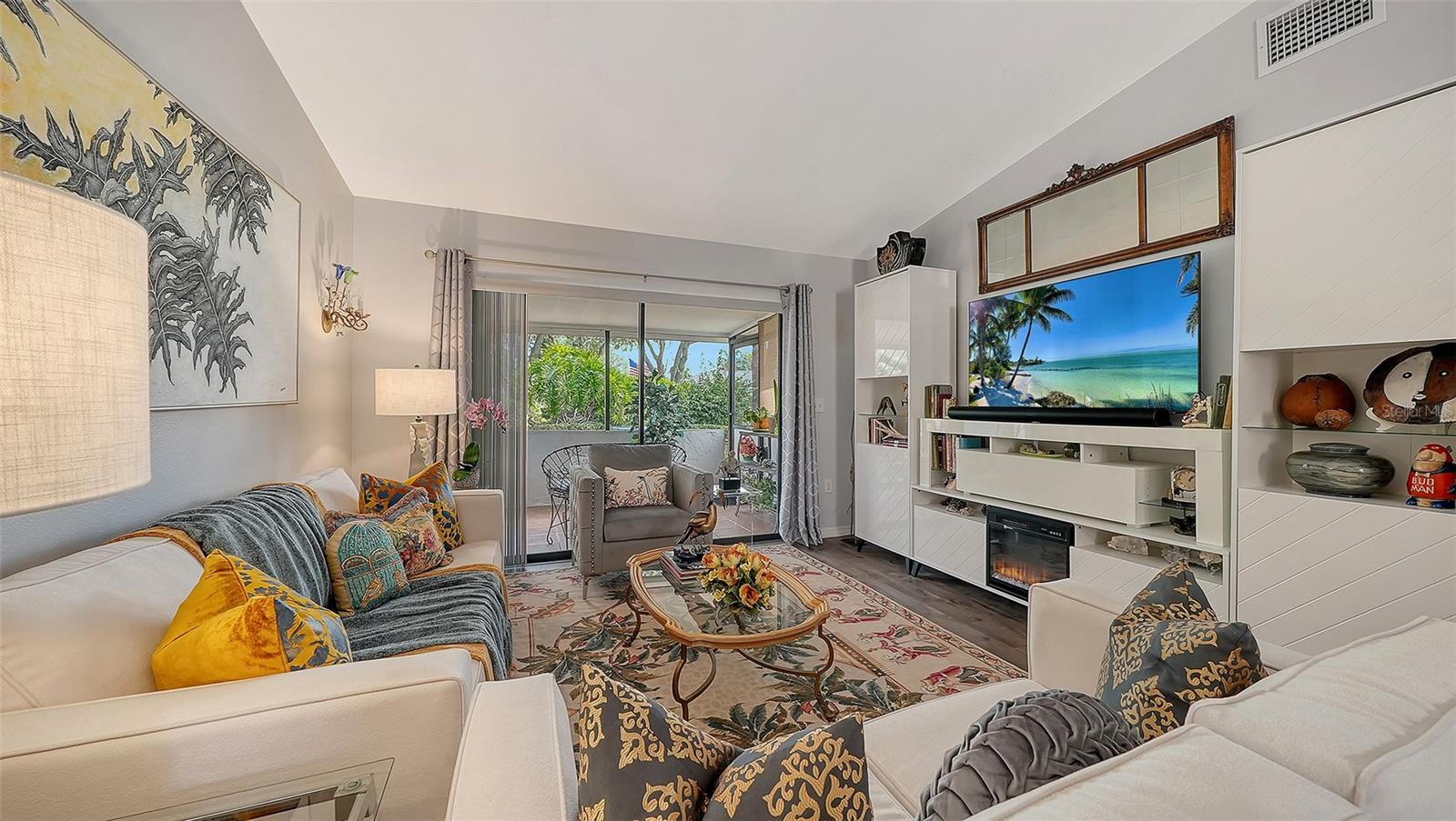 4750 MARSH FIELD RD #1, SARASOTA, FL, 34235