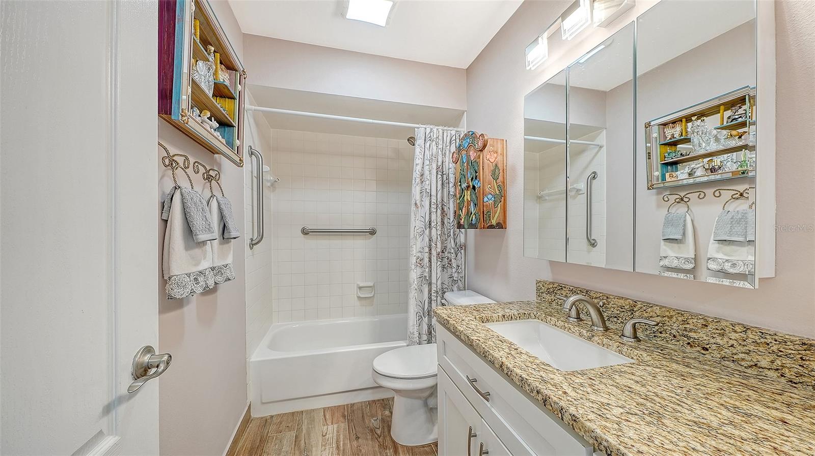 4750 MARSH FIELD RD #1, SARASOTA, FL, 34235