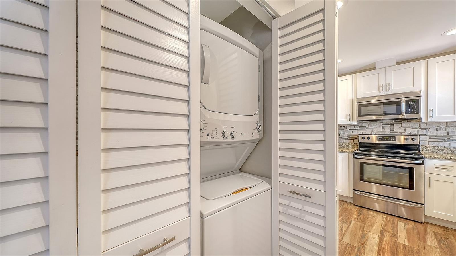 4750 MARSH FIELD RD #1, SARASOTA, FL, 34235