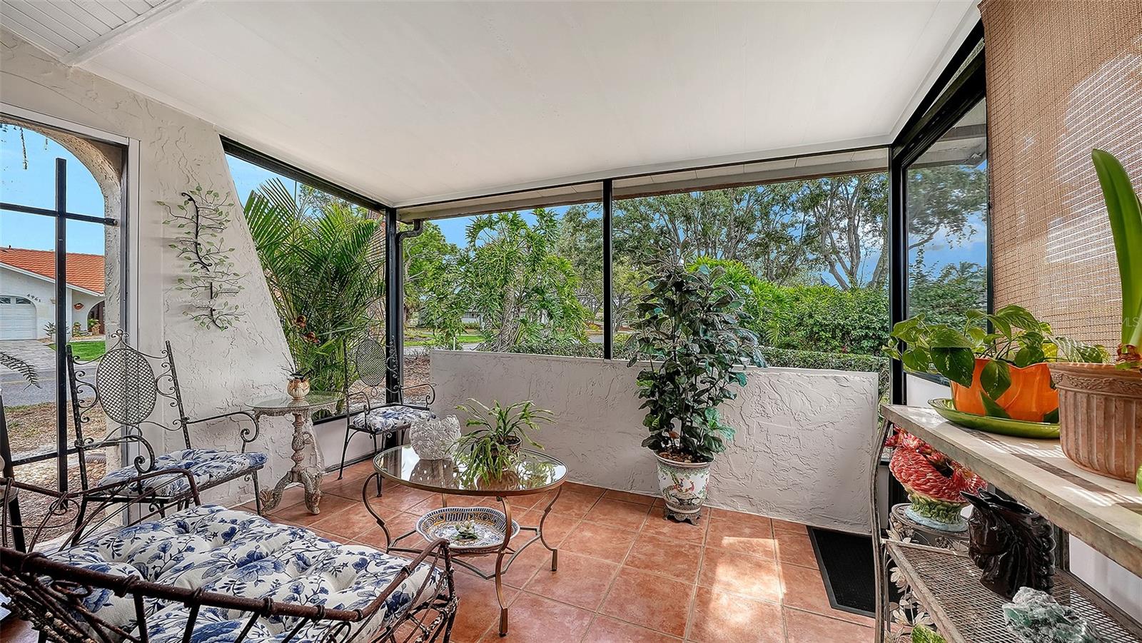 4750 MARSH FIELD RD #1, SARASOTA, FL, 34235