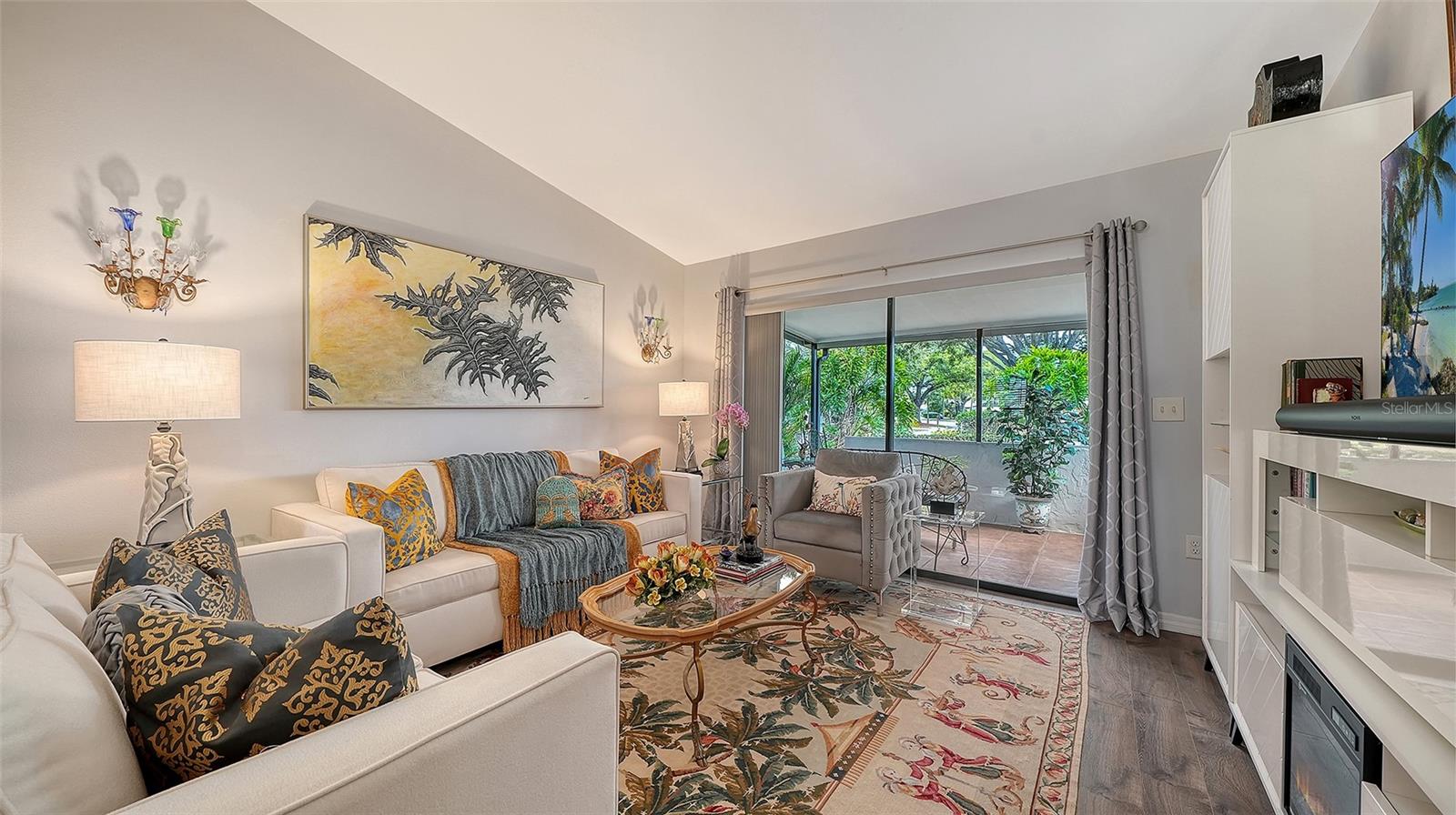 4750 MARSH FIELD RD #1, SARASOTA, FL, 34235