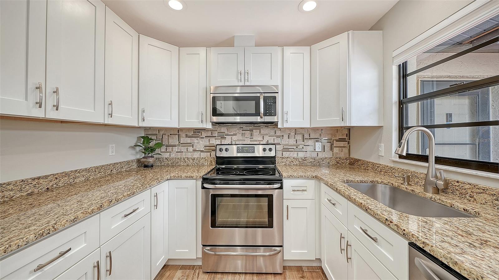 4750 MARSH FIELD RD #1, SARASOTA, FL, 34235