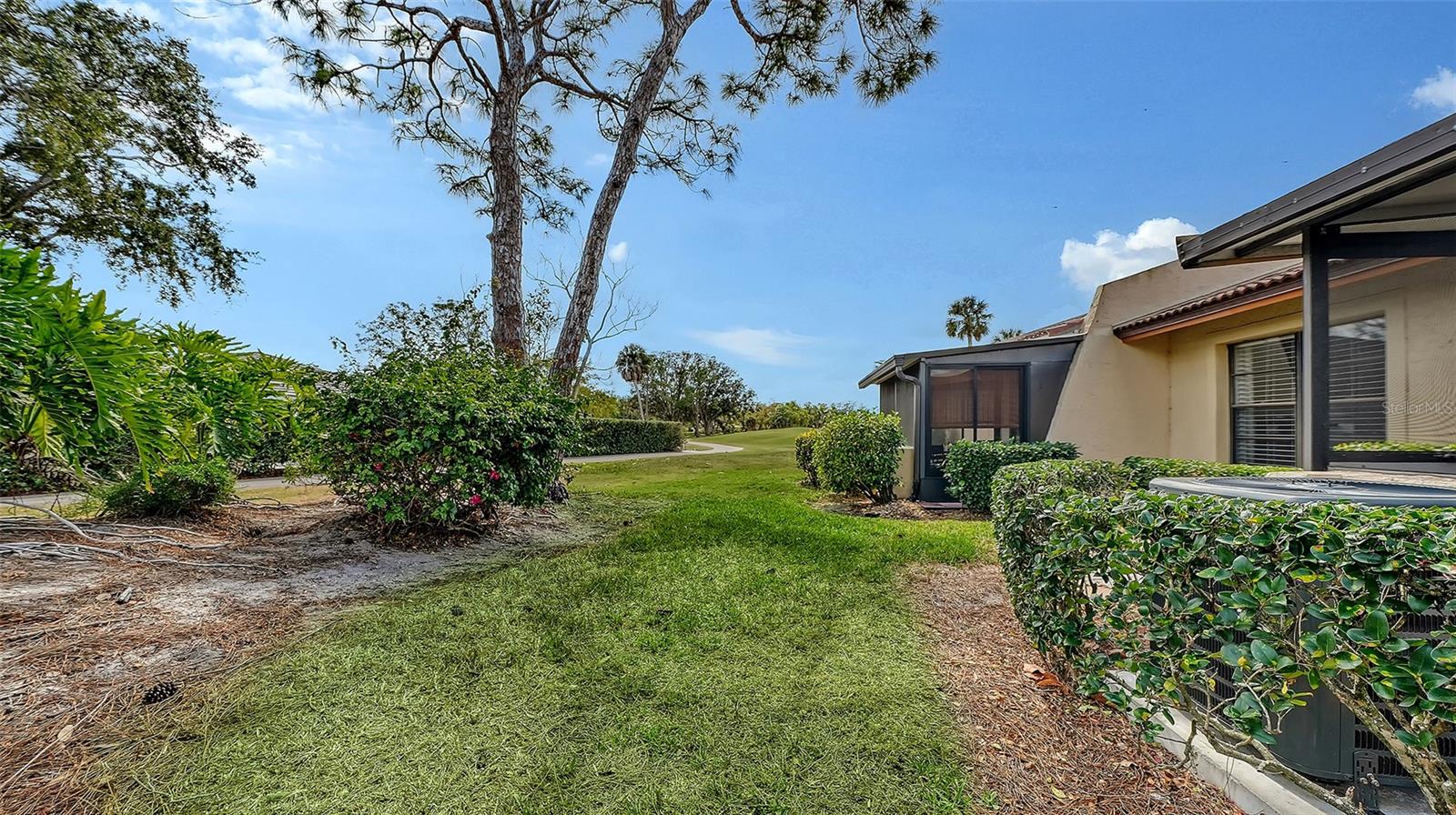 4750 MARSH FIELD RD #1, SARASOTA, FL, 34235