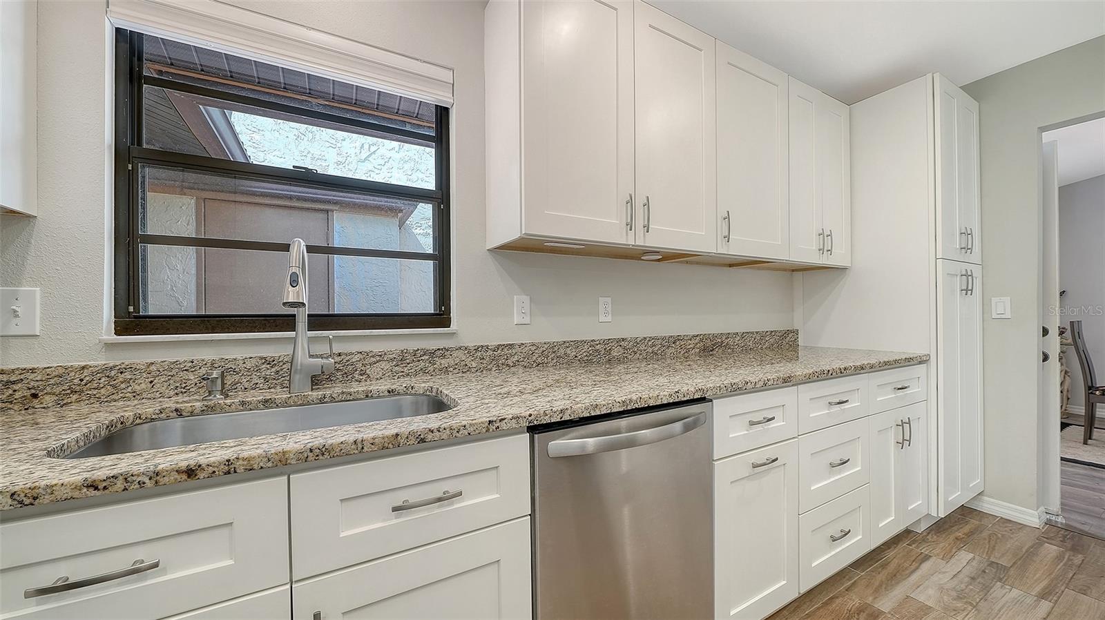 4750 MARSH FIELD RD #1, SARASOTA, FL, 34235