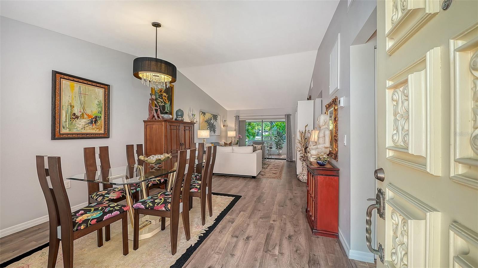 4750 MARSH FIELD RD #1, SARASOTA, FL, 34235