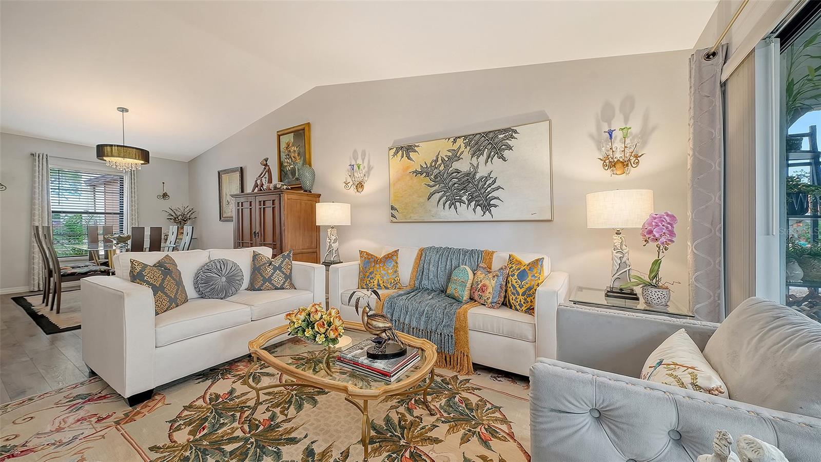 4750 MARSH FIELD RD #1, SARASOTA, FL, 34235