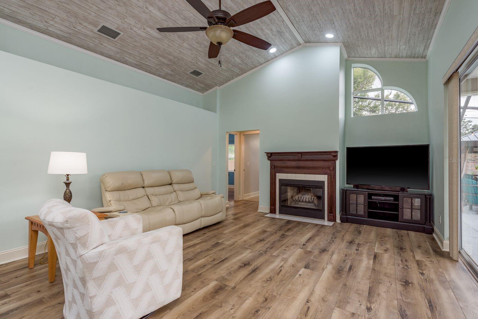 469 PINE WARBLER WAY N, PALM HARBOR, FL, 34683