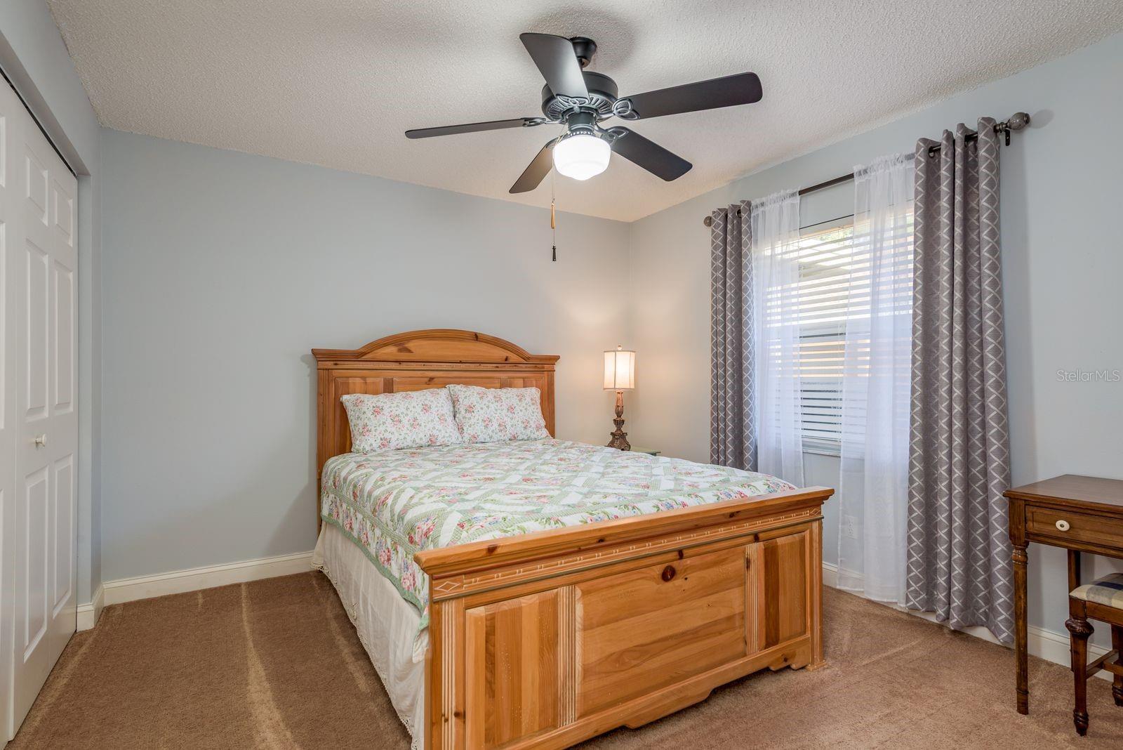 469 PINE WARBLER WAY N, PALM HARBOR, FL, 34683