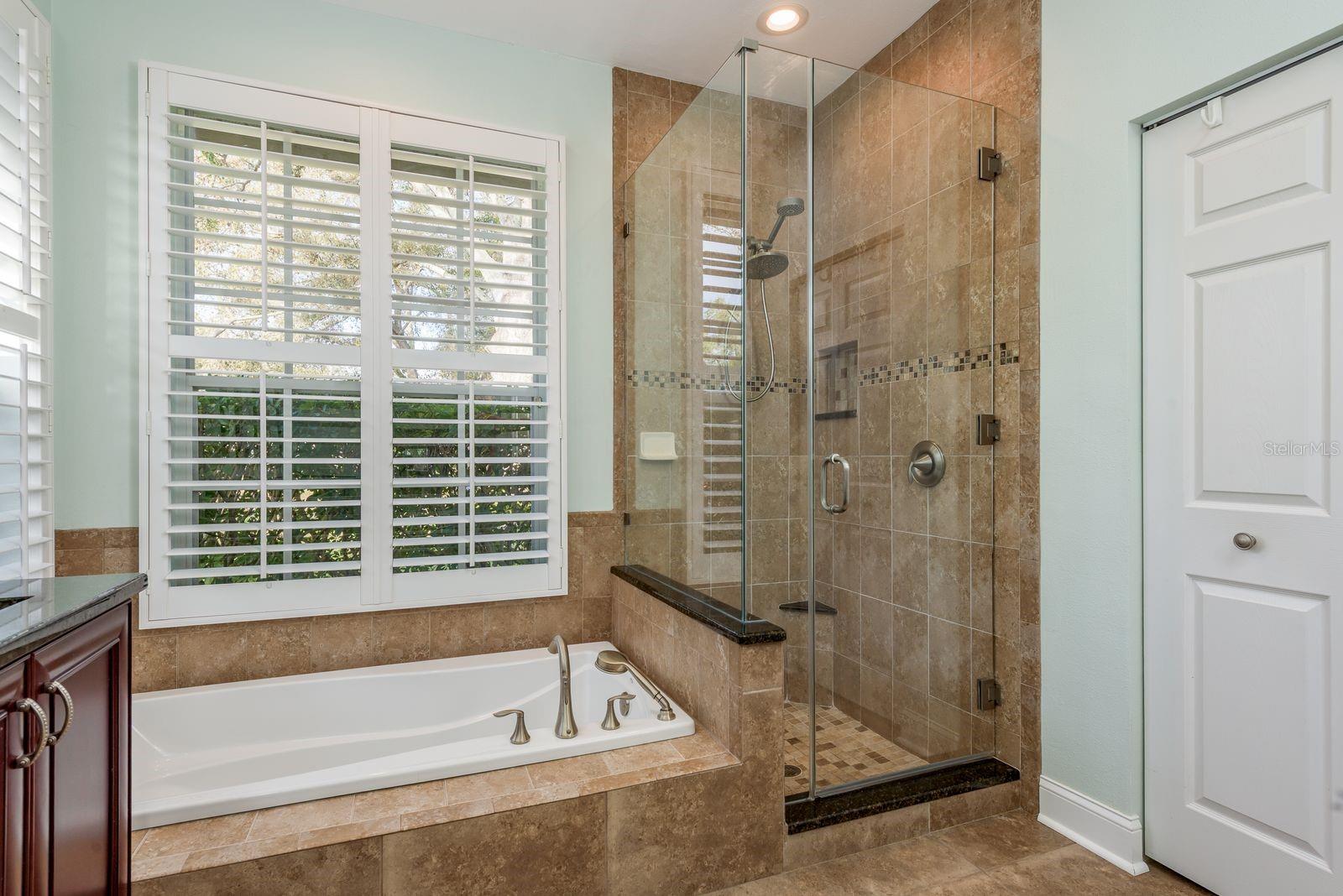 469 PINE WARBLER WAY N, PALM HARBOR, FL, 34683