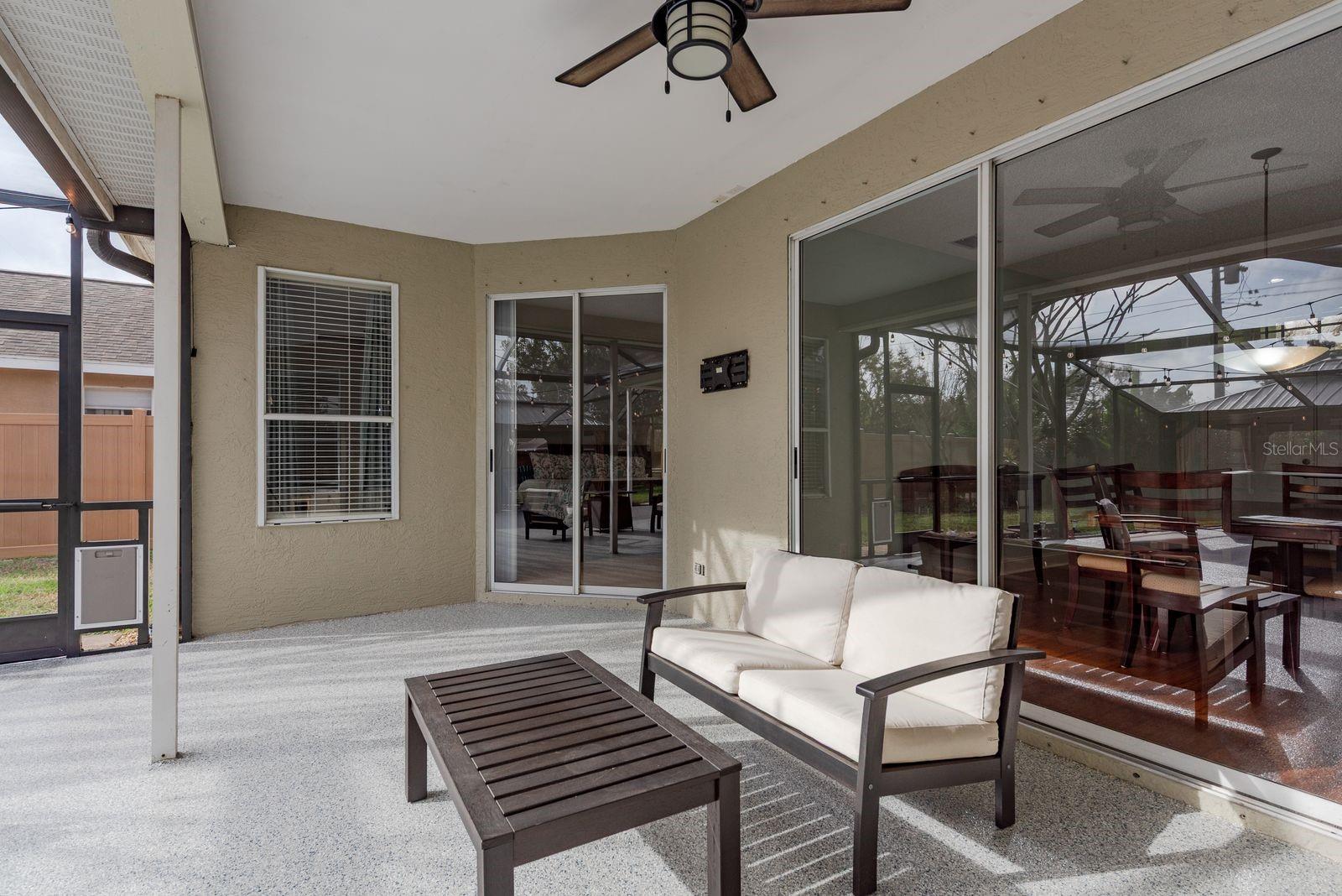 469 PINE WARBLER WAY N, PALM HARBOR, FL, 34683
