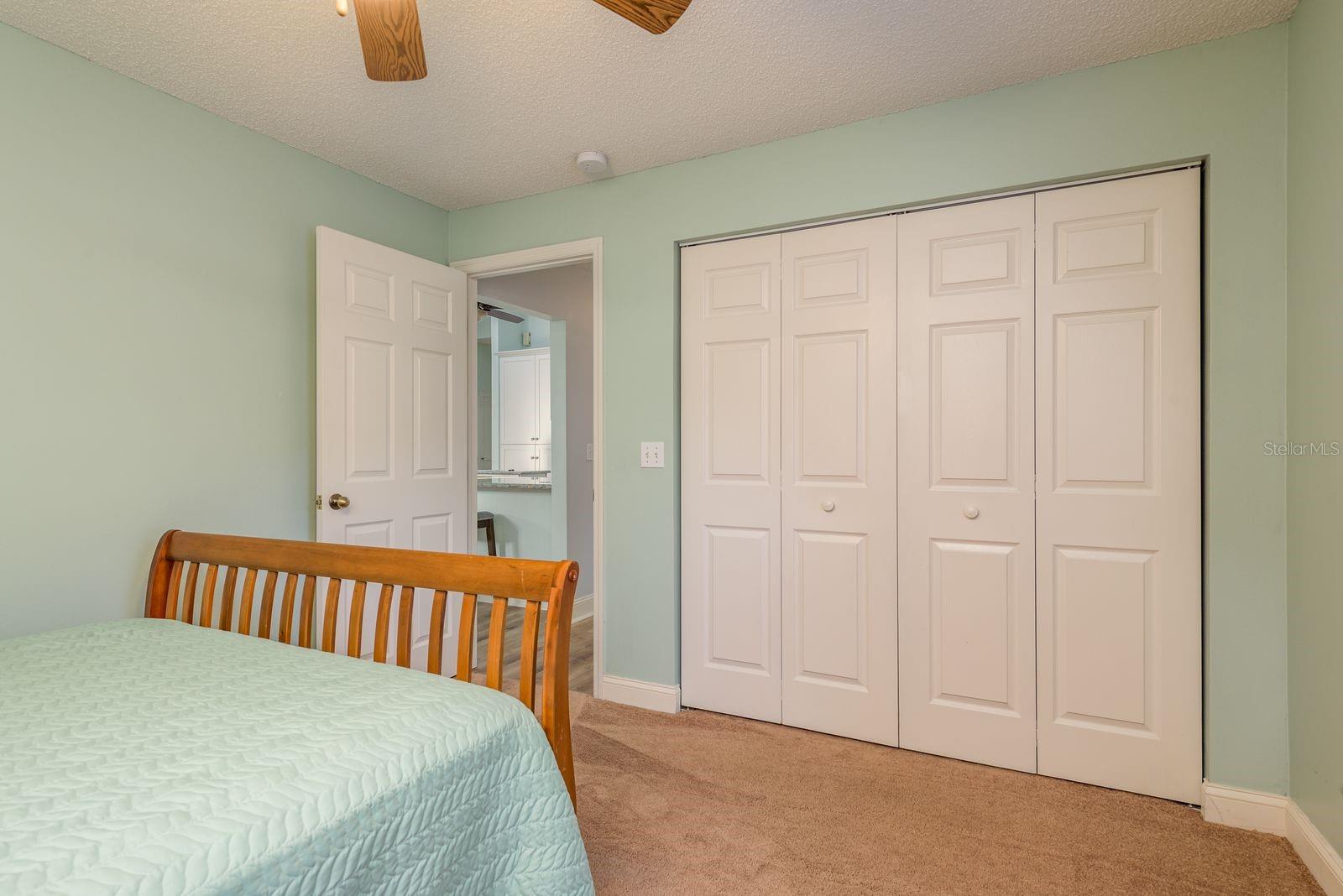 469 PINE WARBLER WAY N, PALM HARBOR, FL, 34683