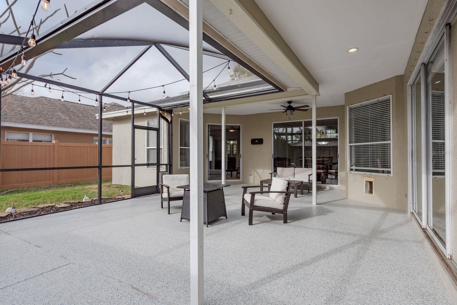 469 PINE WARBLER WAY N, PALM HARBOR, FL, 34683