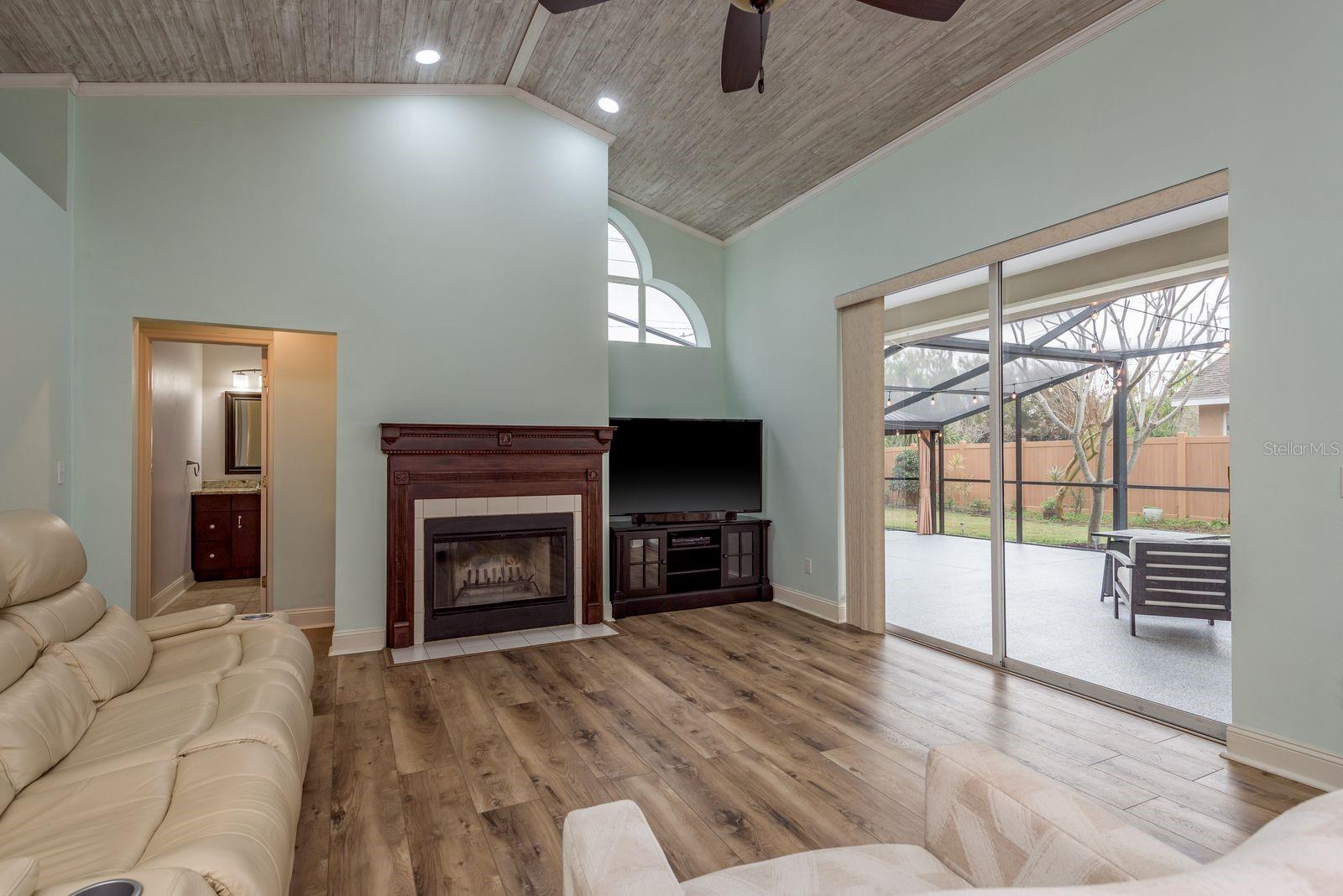 469 PINE WARBLER WAY N, PALM HARBOR, FL, 34683