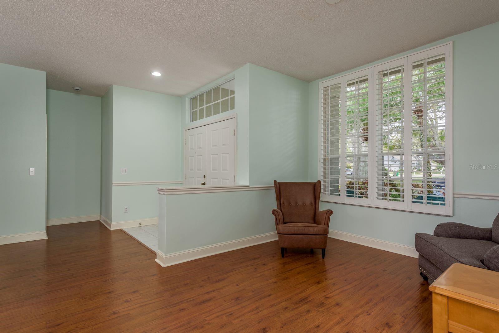 469 PINE WARBLER WAY N, PALM HARBOR, FL, 34683