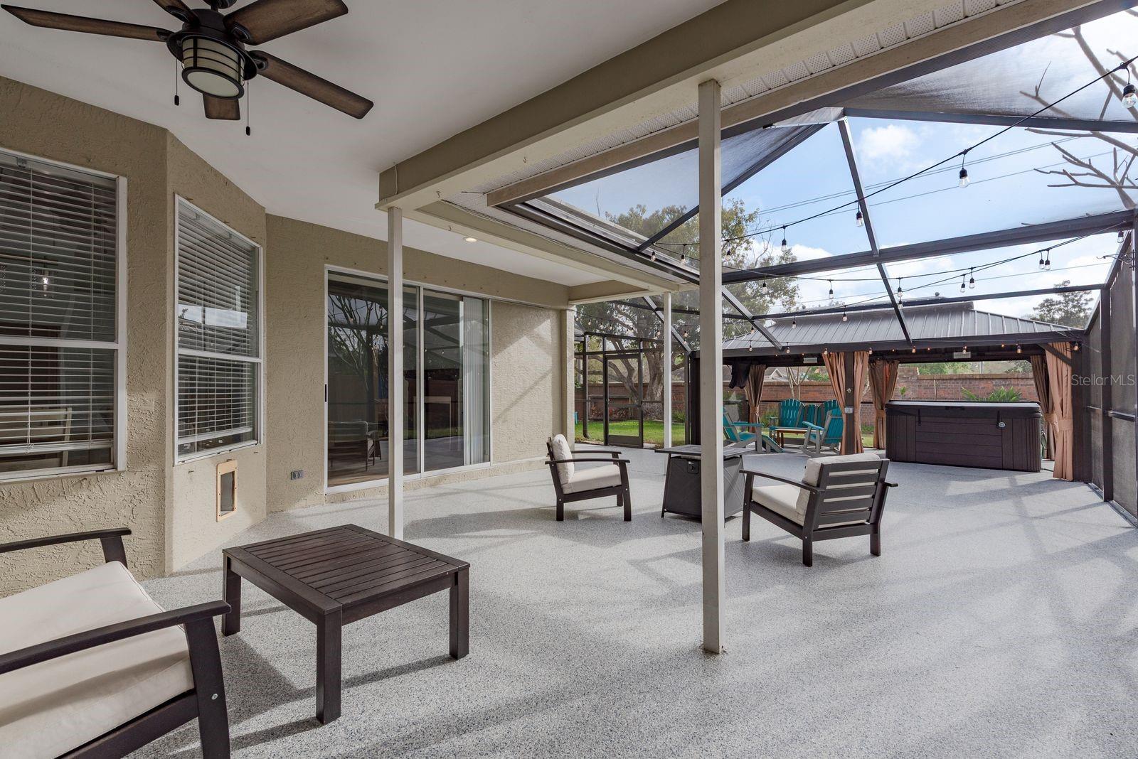 469 PINE WARBLER WAY N, PALM HARBOR, FL, 34683