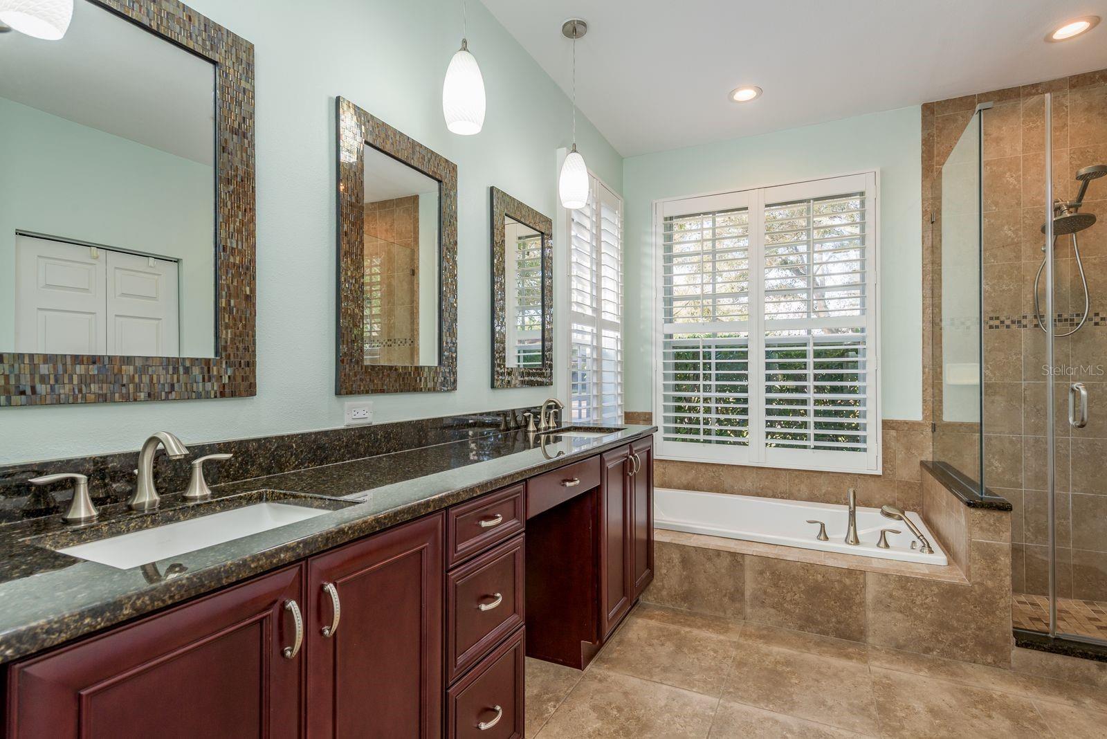 469 PINE WARBLER WAY N, PALM HARBOR, FL, 34683
