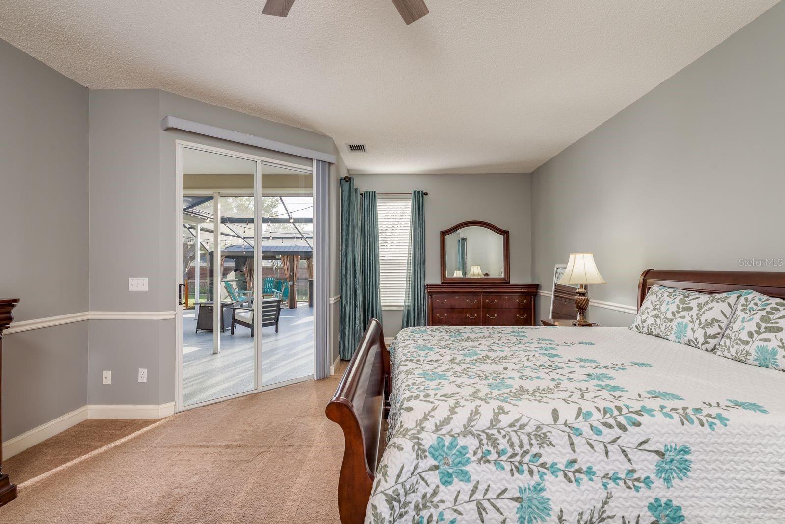 469 PINE WARBLER WAY N, PALM HARBOR, FL, 34683