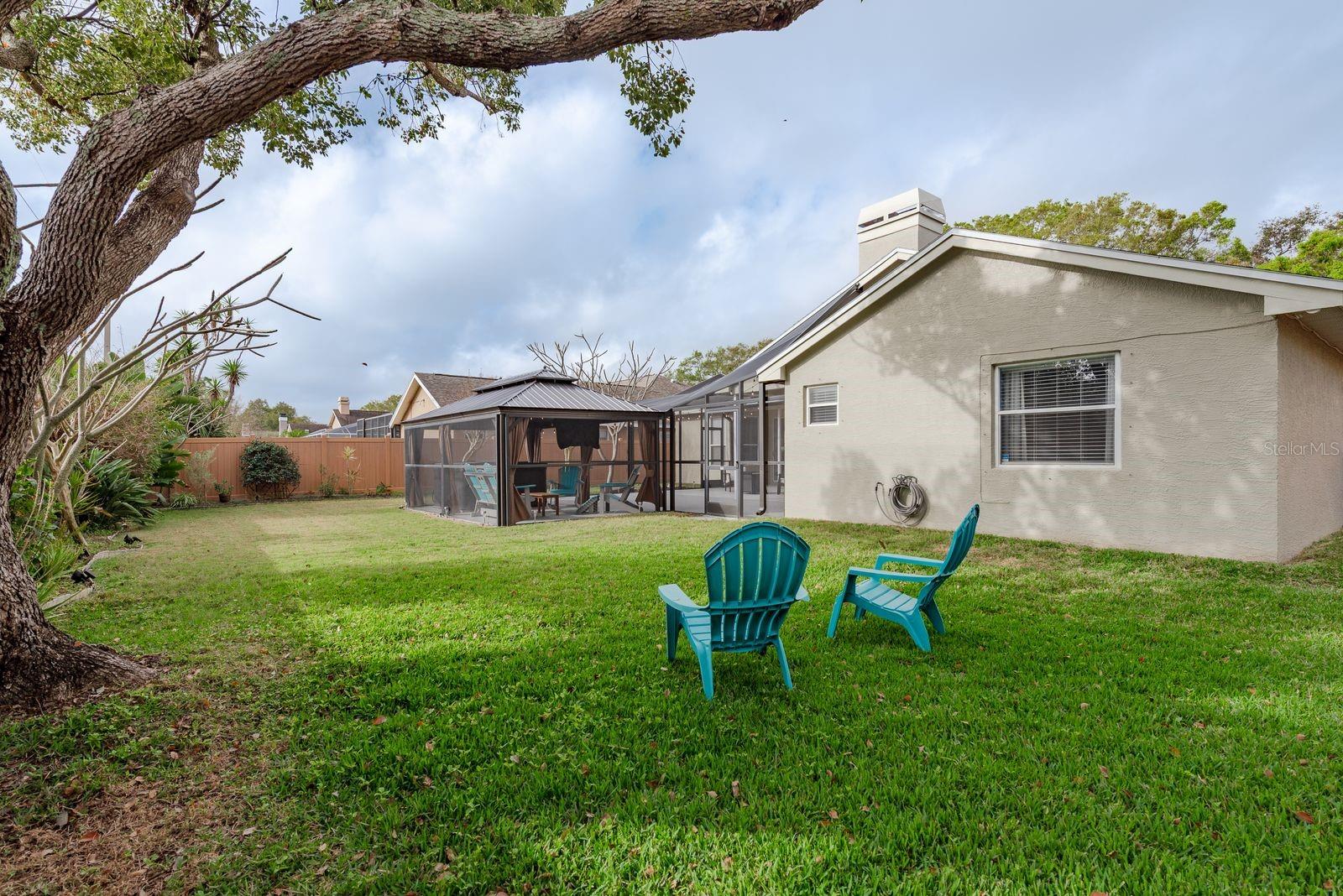 469 PINE WARBLER WAY N, PALM HARBOR, FL, 34683