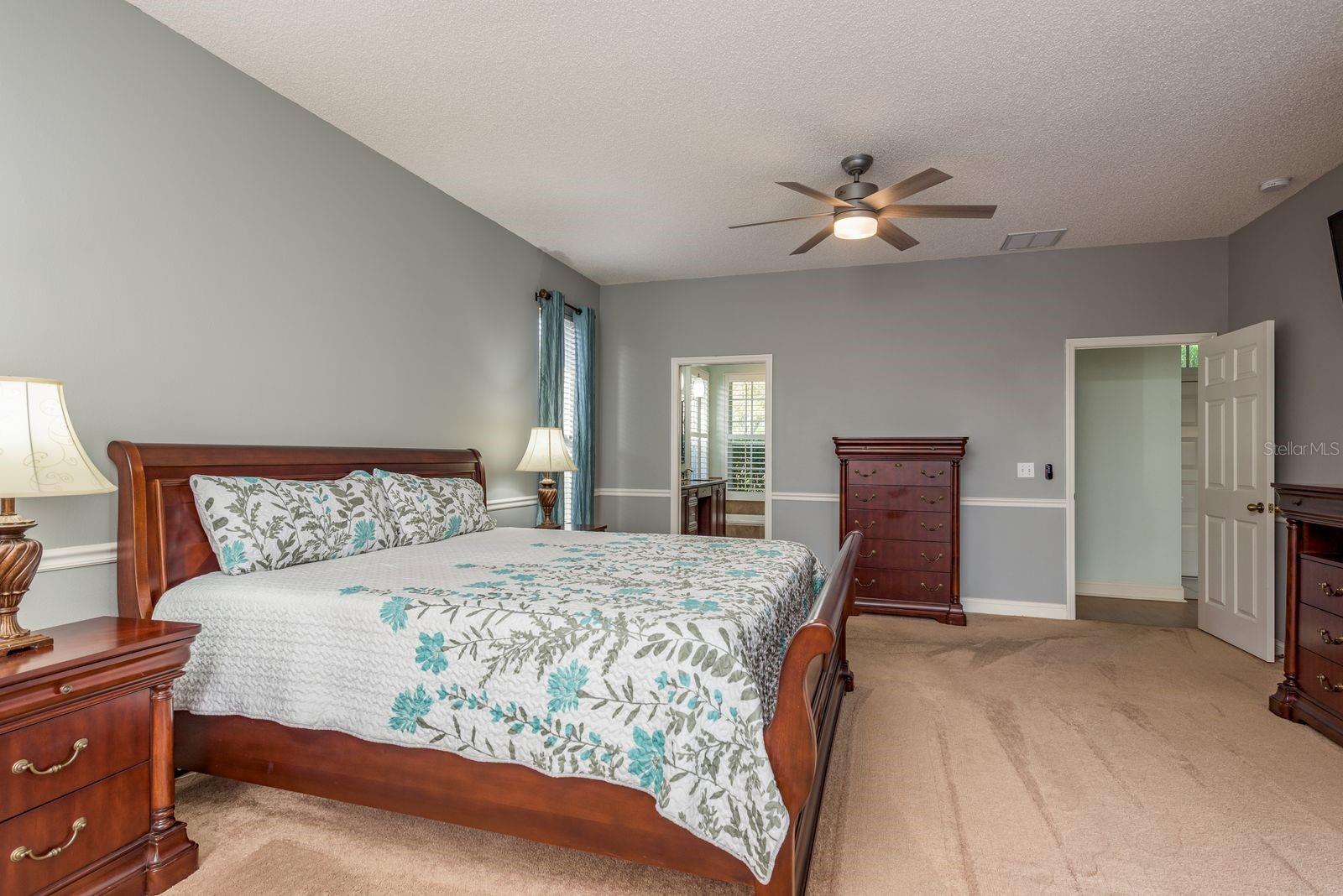 469 PINE WARBLER WAY N, PALM HARBOR, FL, 34683