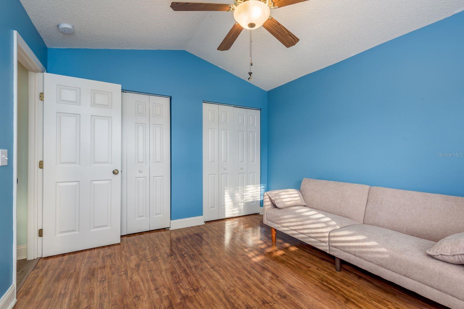 469 PINE WARBLER WAY N, PALM HARBOR, FL, 34683