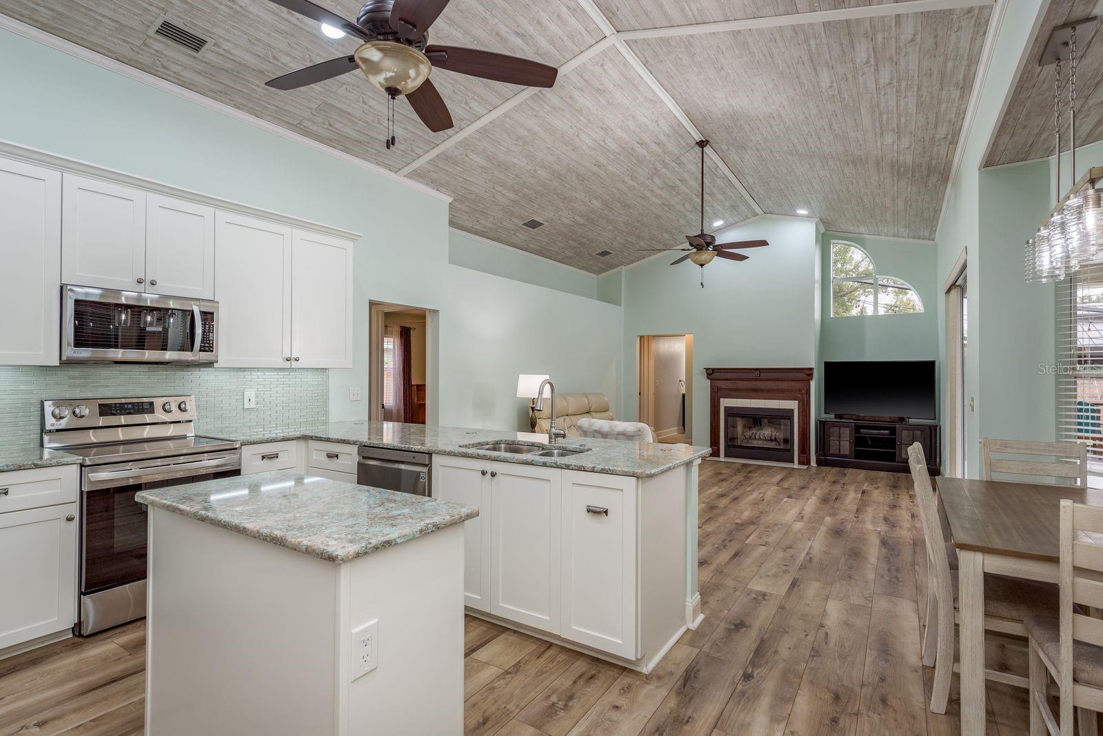 469 PINE WARBLER WAY N, PALM HARBOR, FL, 34683