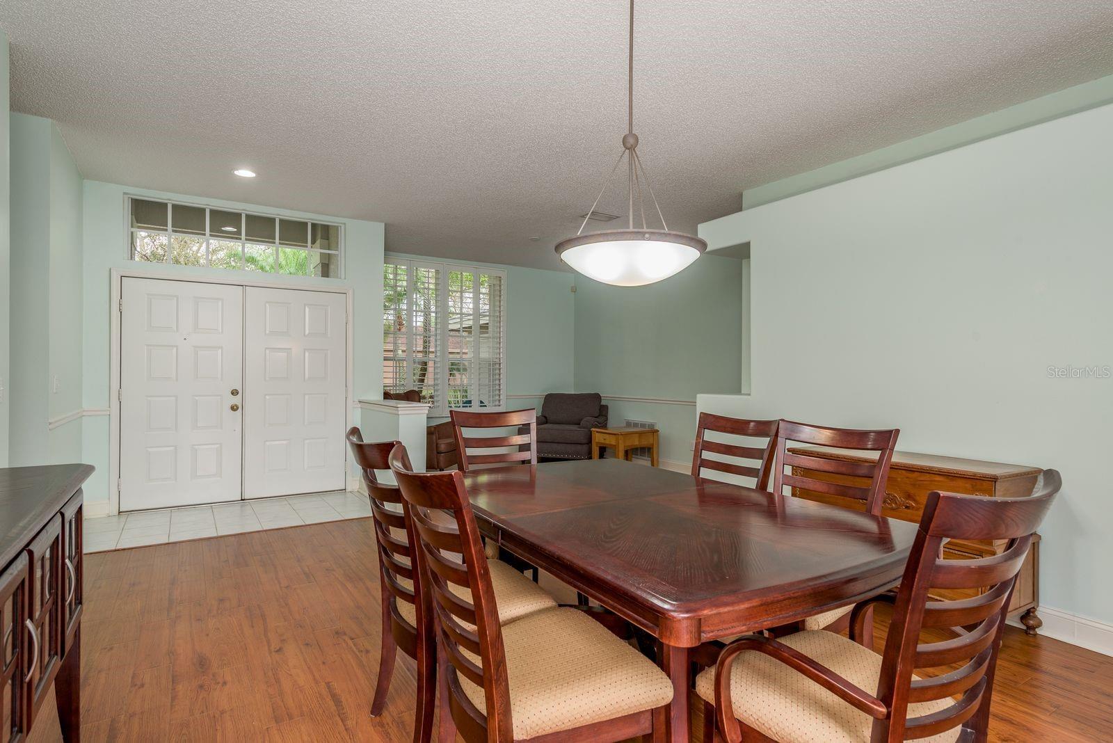 469 PINE WARBLER WAY N, PALM HARBOR, FL, 34683