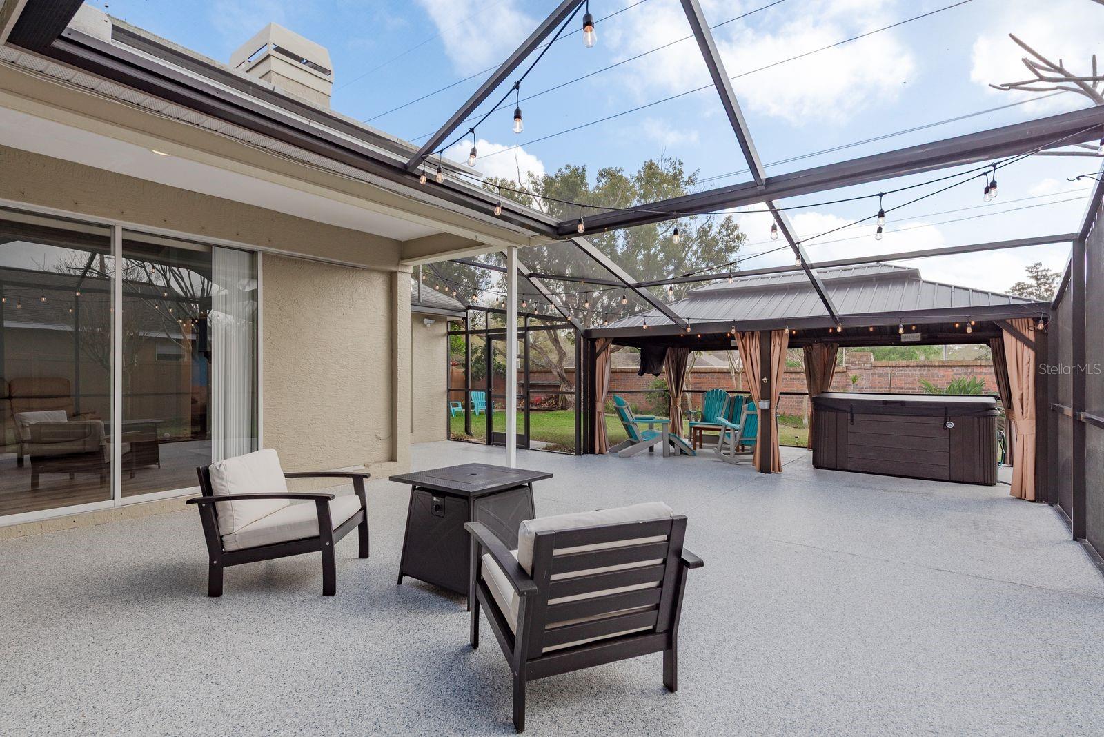 469 PINE WARBLER WAY N, PALM HARBOR, FL, 34683