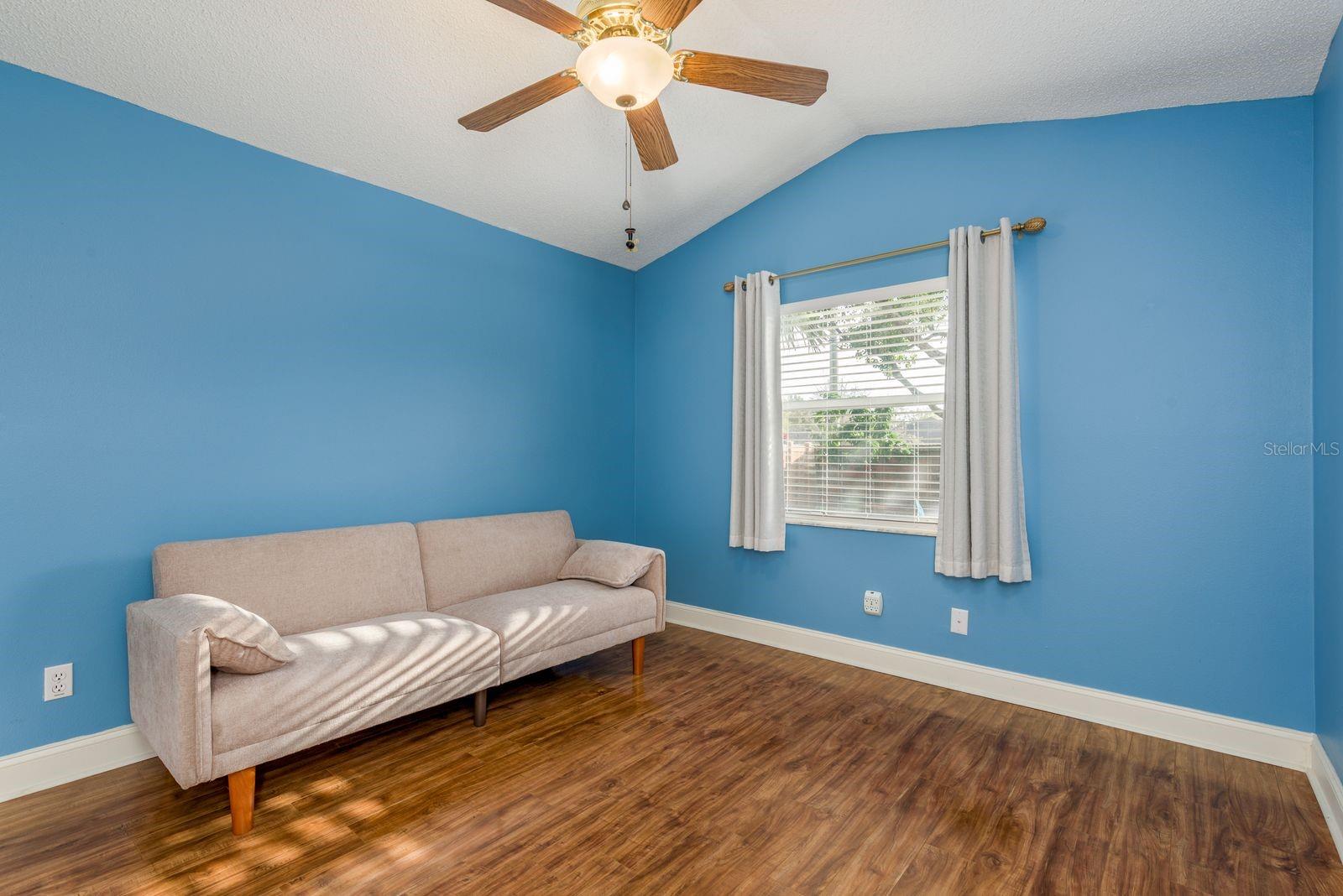 469 PINE WARBLER WAY N, PALM HARBOR, FL, 34683