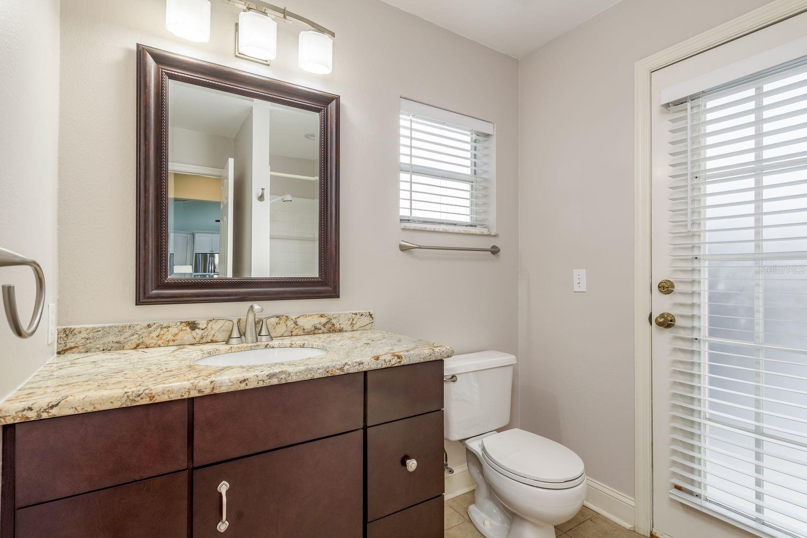 469 PINE WARBLER WAY N, PALM HARBOR, FL, 34683