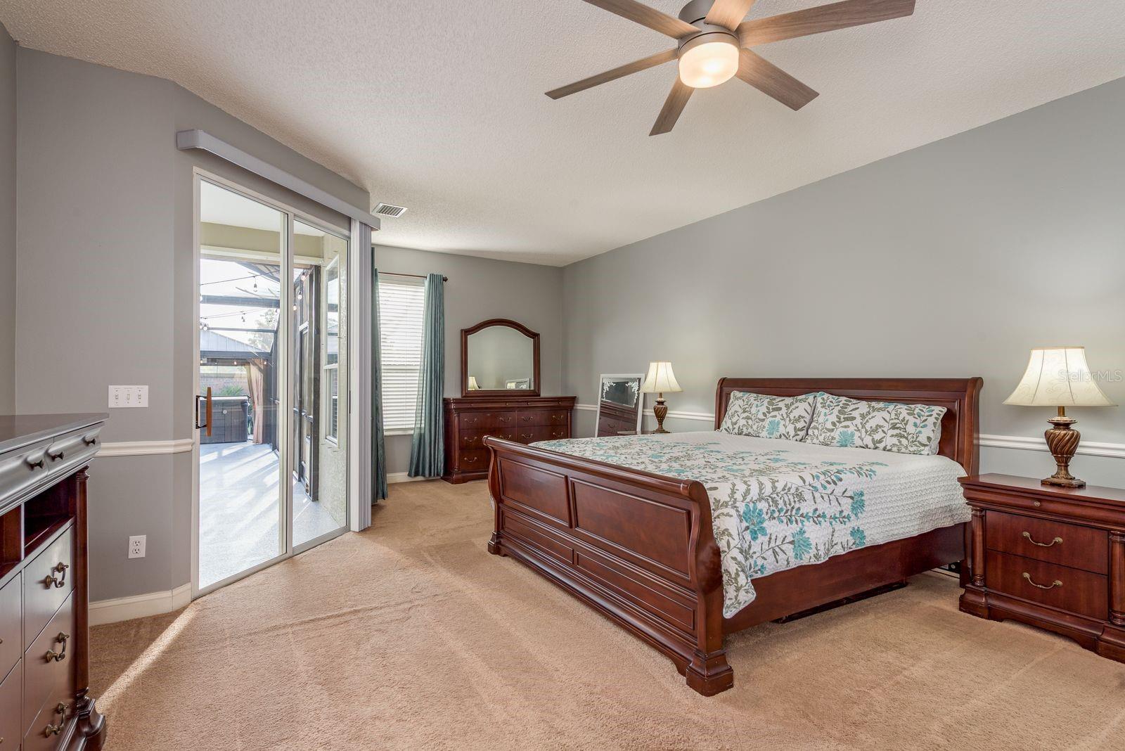 469 PINE WARBLER WAY N, PALM HARBOR, FL, 34683