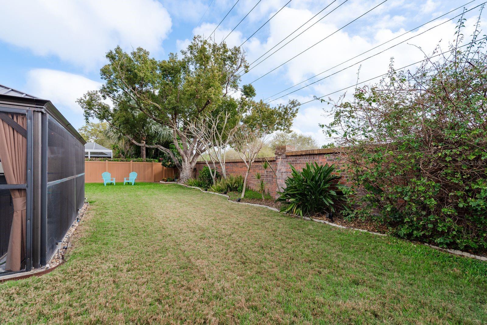 469 PINE WARBLER WAY N, PALM HARBOR, FL, 34683