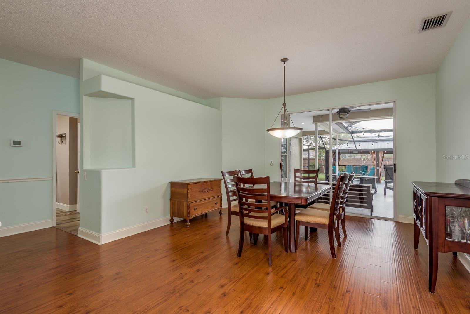 469 PINE WARBLER WAY N, PALM HARBOR, FL, 34683