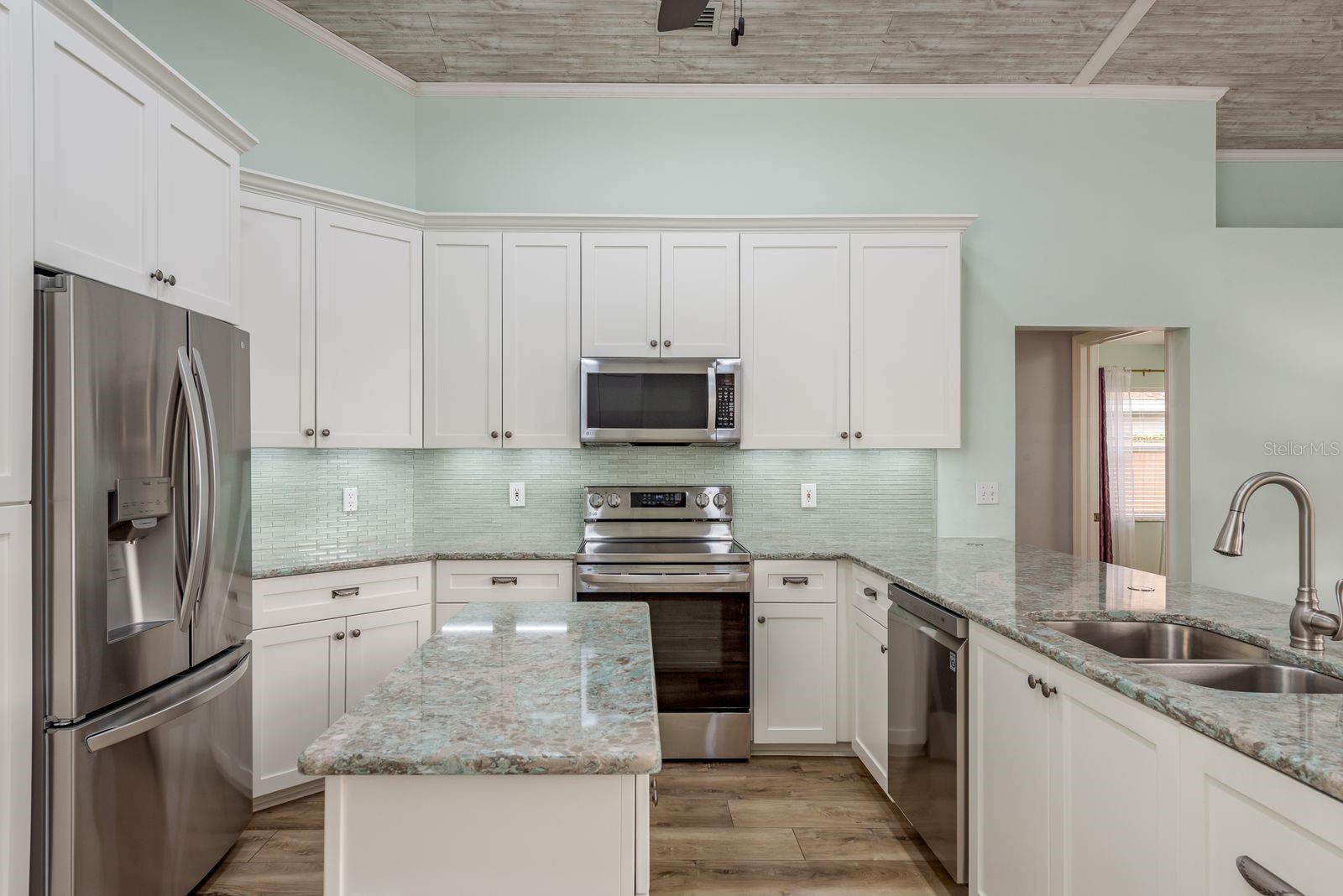 469 PINE WARBLER WAY N, PALM HARBOR, FL, 34683