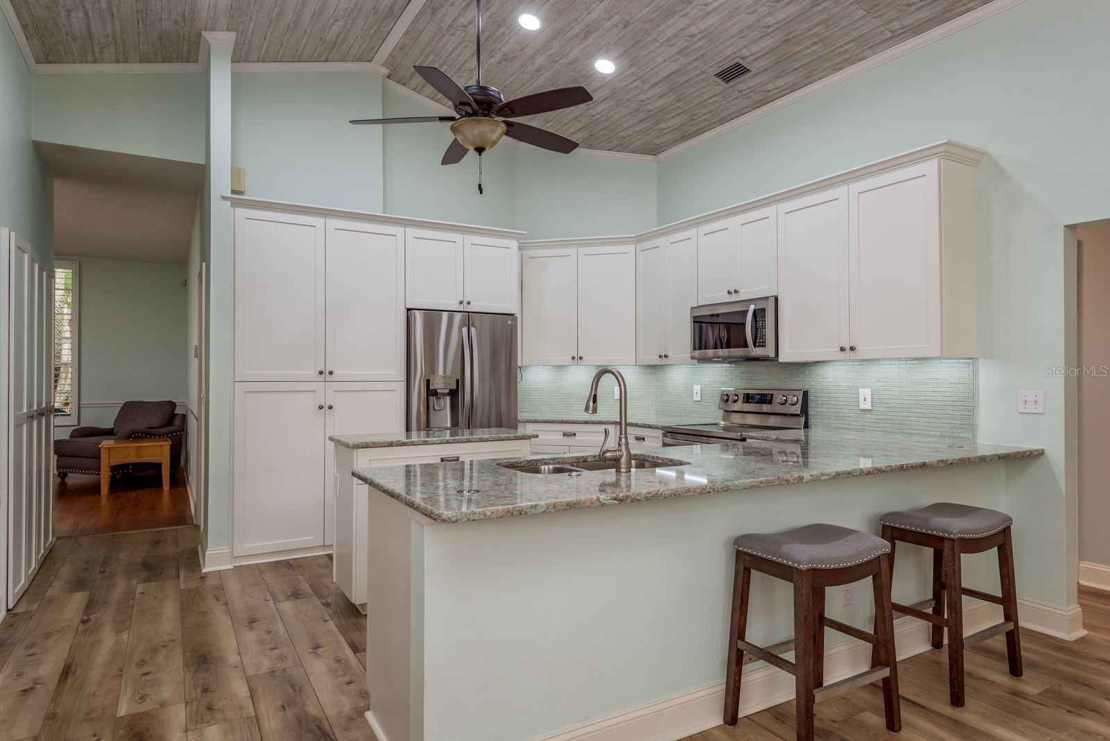 469 PINE WARBLER WAY N, PALM HARBOR, FL, 34683