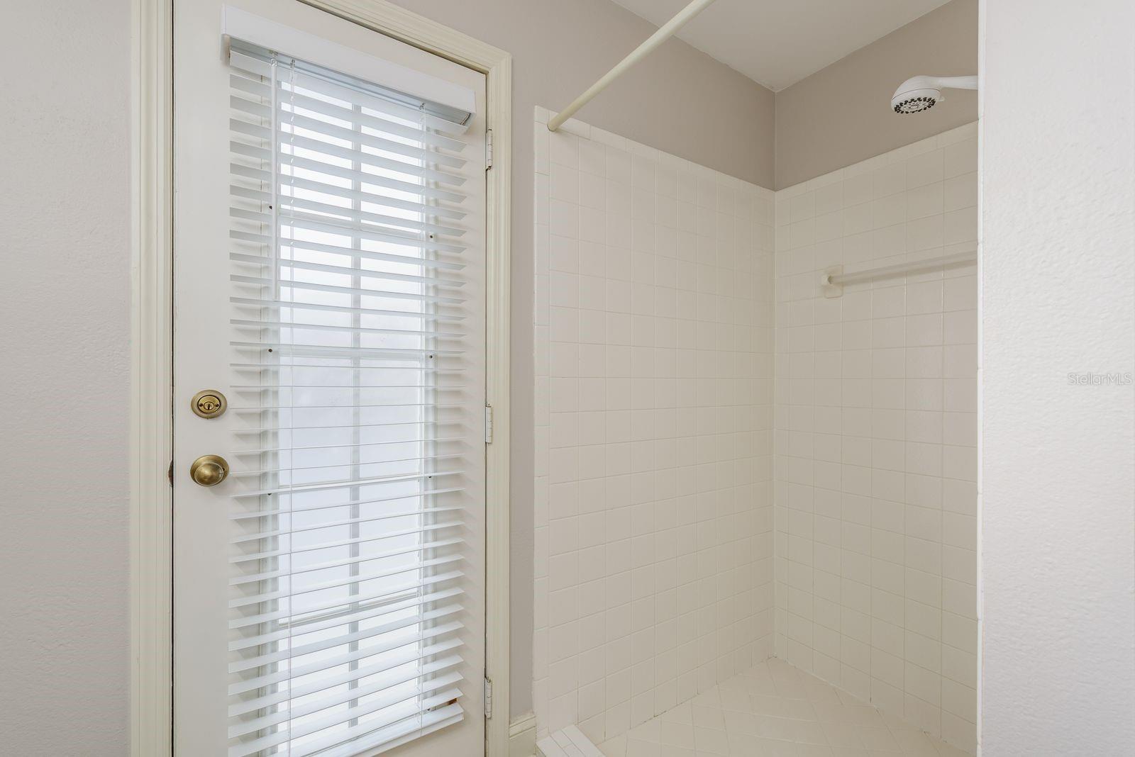 469 PINE WARBLER WAY N, PALM HARBOR, FL, 34683