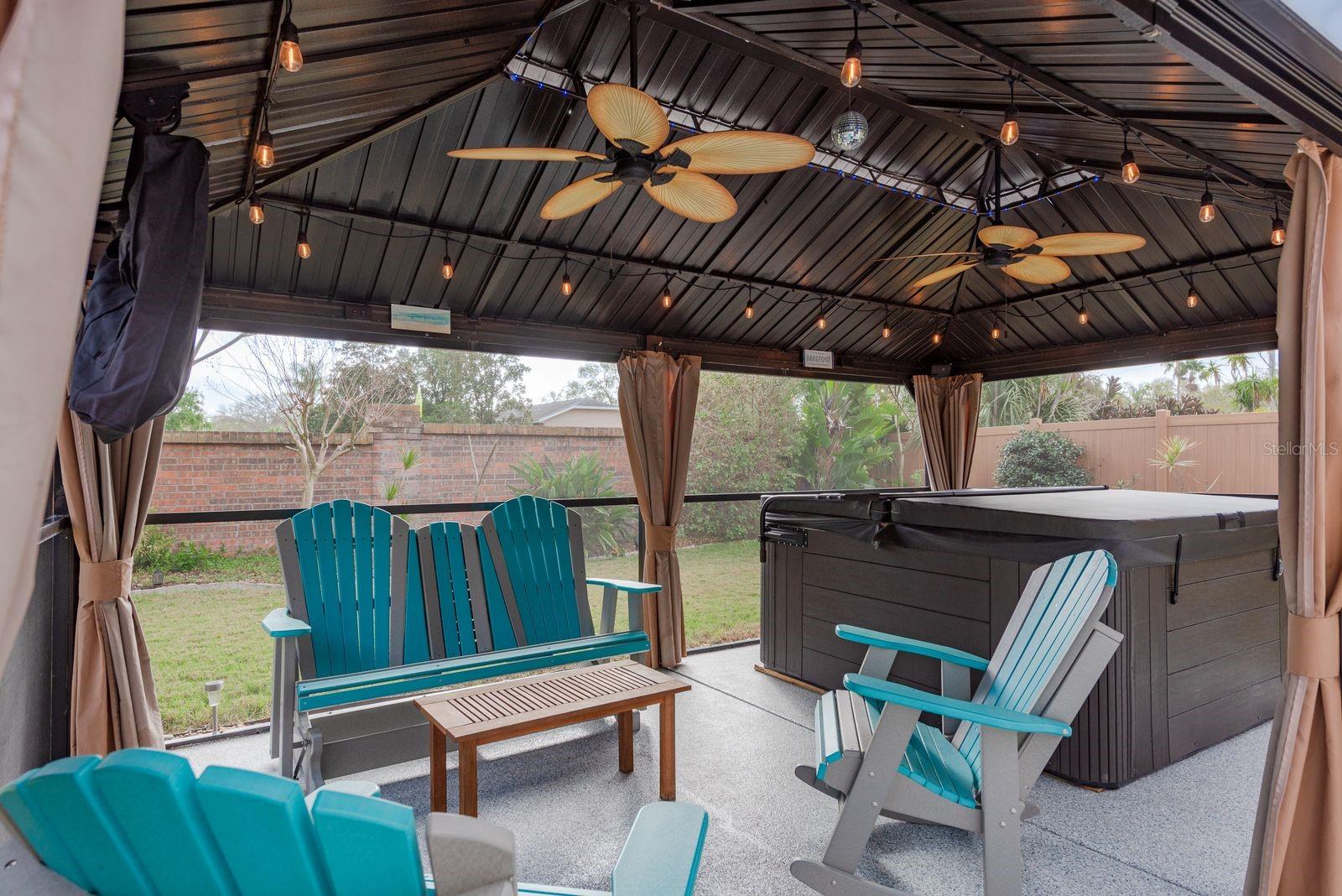 469 PINE WARBLER WAY N, PALM HARBOR, FL, 34683