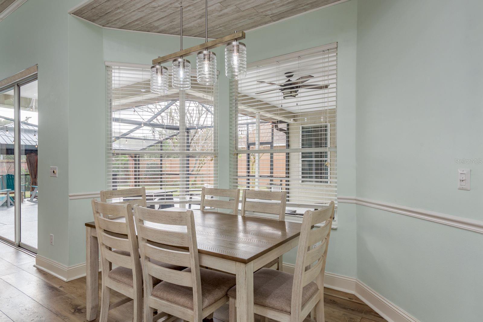 469 PINE WARBLER WAY N, PALM HARBOR, FL, 34683