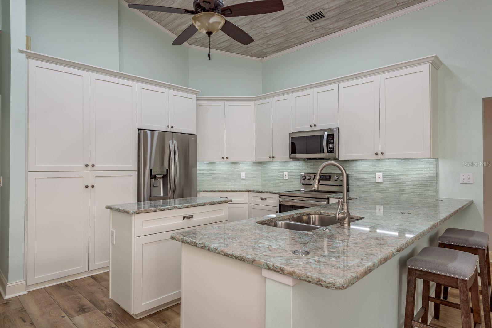 469 PINE WARBLER WAY N, PALM HARBOR, FL, 34683