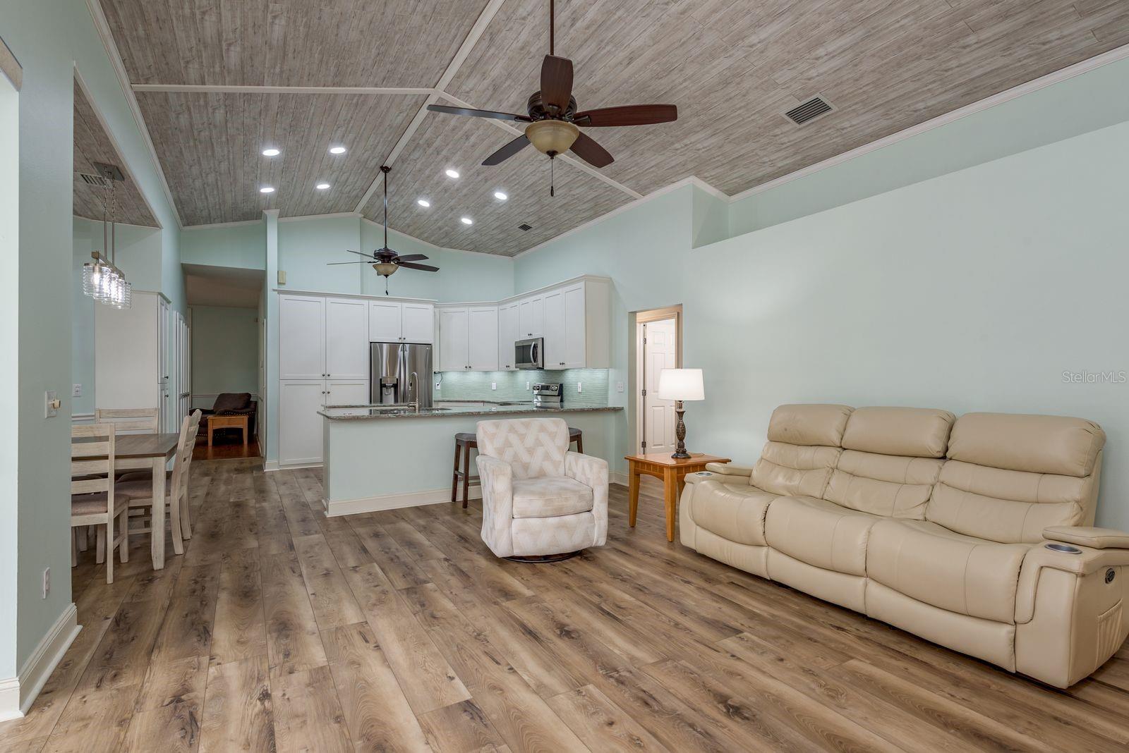 469 PINE WARBLER WAY N, PALM HARBOR, FL, 34683