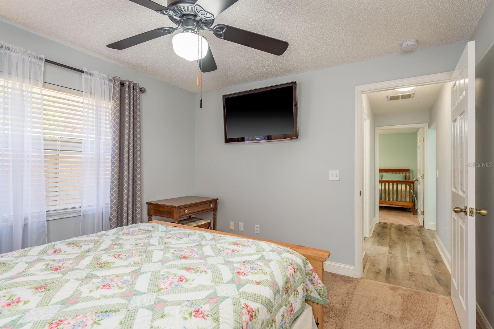 469 PINE WARBLER WAY N, PALM HARBOR, FL, 34683