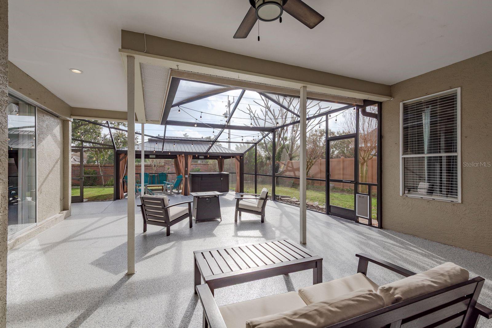 469 PINE WARBLER WAY N, PALM HARBOR, FL, 34683