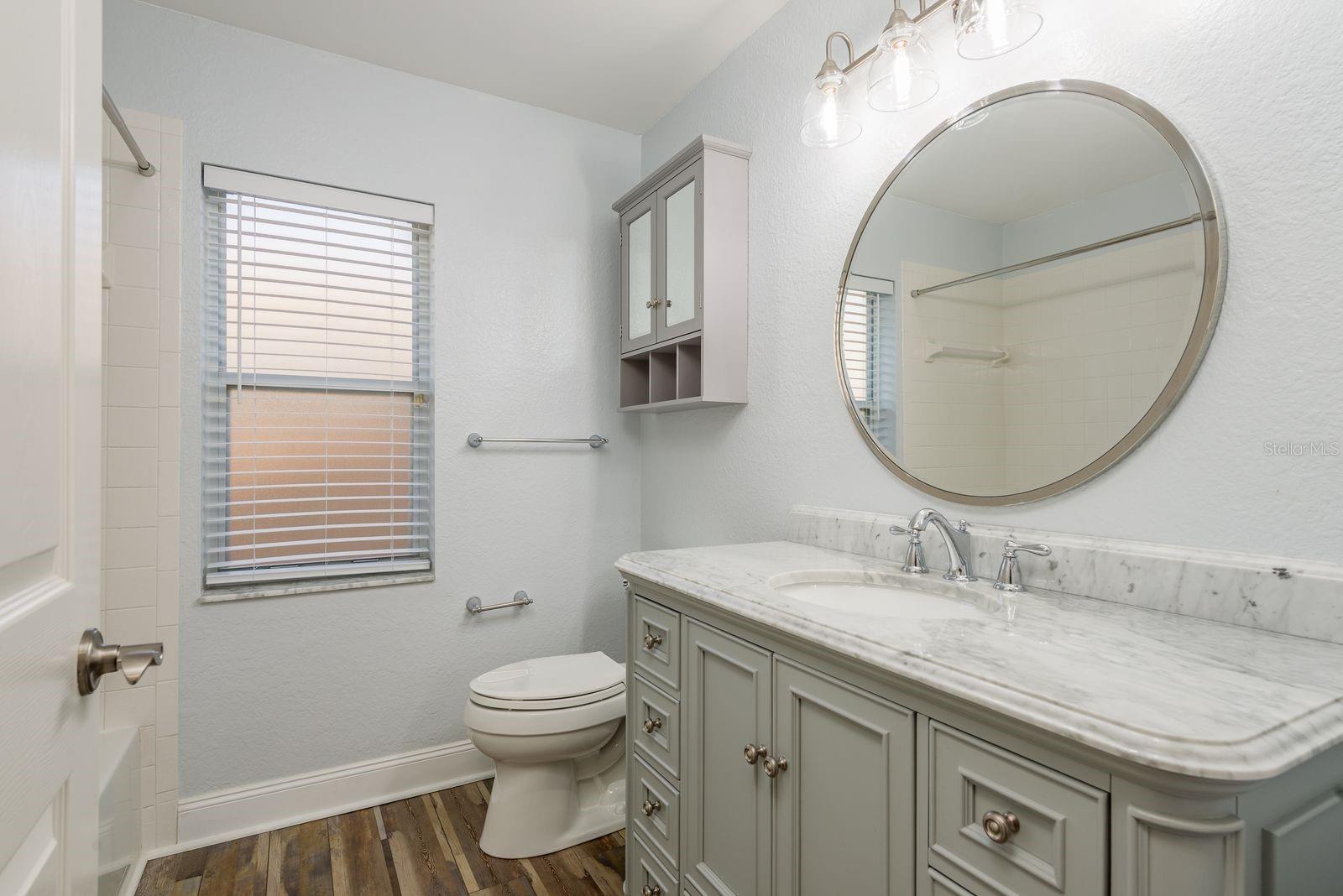 469 PINE WARBLER WAY N, PALM HARBOR, FL, 34683