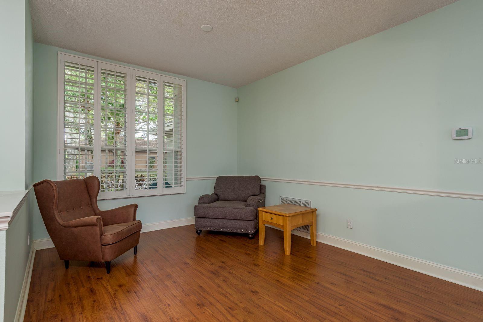 469 PINE WARBLER WAY N, PALM HARBOR, FL, 34683